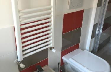 Piccolo Palazzo - Foto 45