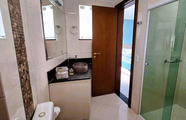 Apartamento do Sol - Foto 67