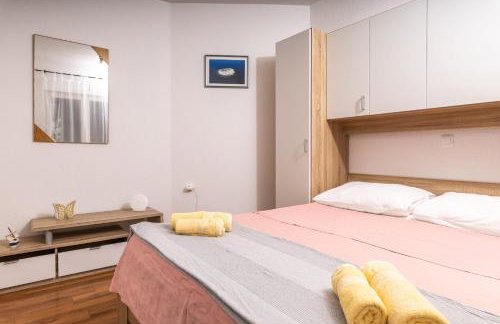 Apartments Ser Zane - Foto 85