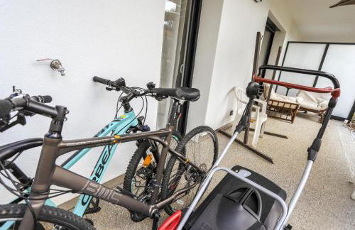 Le Jardin de Boubioz - Foto 8