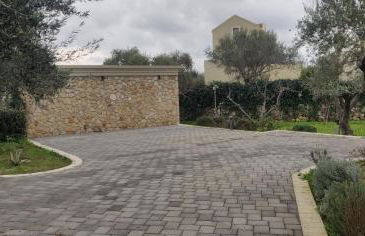 Villa LAOURA - Foto 24