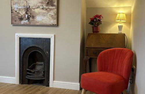 Queens Terrace Apartments - Foto 11