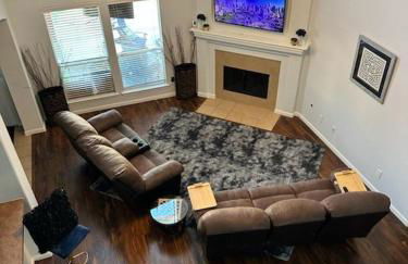 StayCation Away - Foto 1