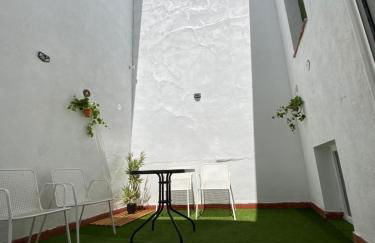 Vivienda Rural El Patinillo - Foto 10