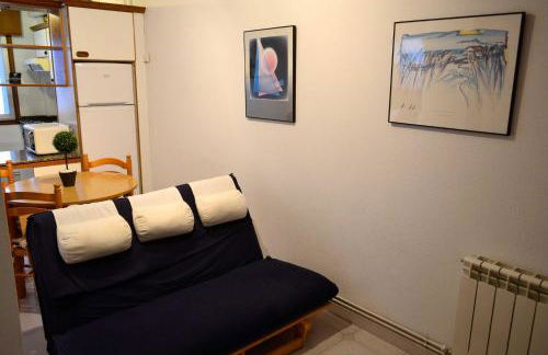 Apartamentos Alda Santa Cristina - Foto 10