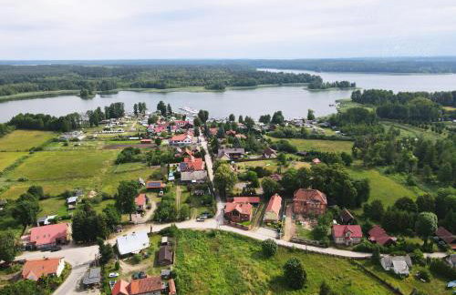 Mazury Haus - Foto 37