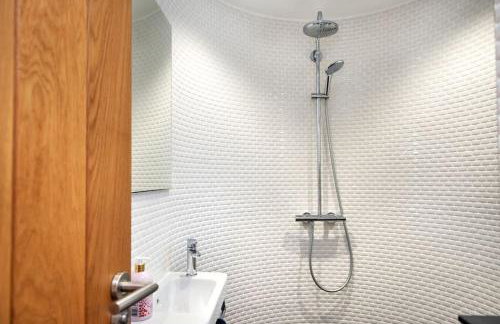 Luxury Cottage close to Cliffs & Surfing Beaches! - Photo 15