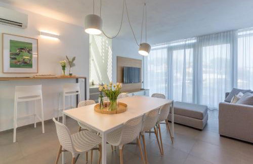 Isola di Albarella - Foto 37