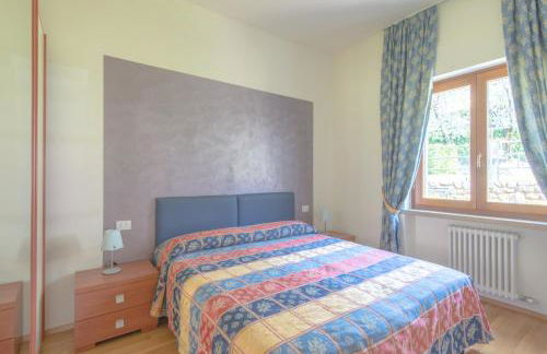 Villa Due Leoni - Residence - Foto 9