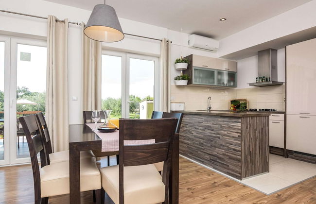 Peaceful Home in Policnik - Foto 6