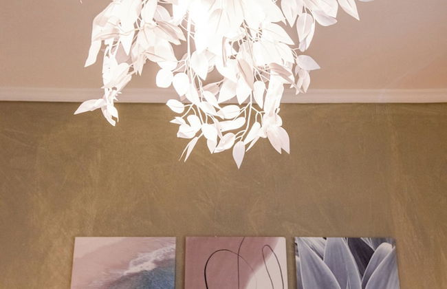 Blue Ark Exploring Athens - Foto 23