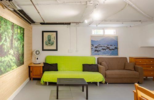 Villa garden and sea Costablanca - Photo 35