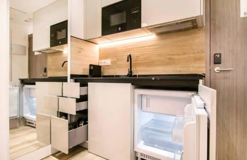 Retiro Park-Serrano-Gran Via - Photo 35