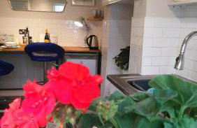 The Samphire Cottage - Foto 22