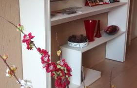 Estrelatto Residence - Foto 14