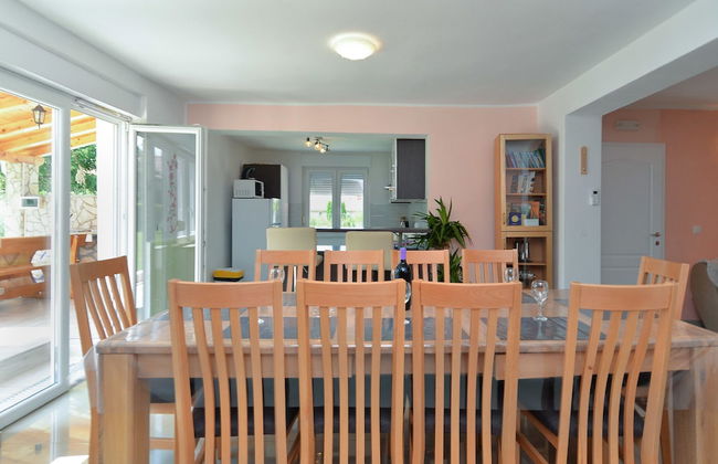 House 1719 - Foto 30