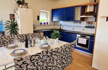 Apartments Pinezić - Foto 44