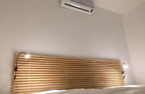 Adega Do Mirante - Photo 10