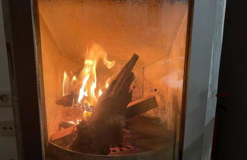 Ferienhaus Le Bain du Corbeau - inklusive Gratis-Eintritt zu 80 touristischen Highlights im Schwarzwald - Foto 26