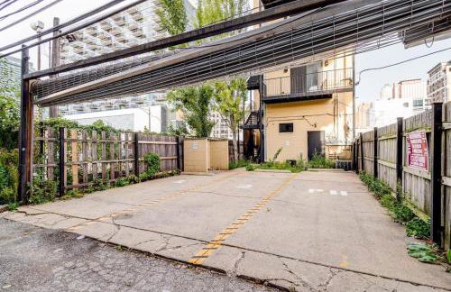 Cozy Beautiful Downtown Unit CHI in Prime River North Location near Mag Mile - 1 - Foto 14