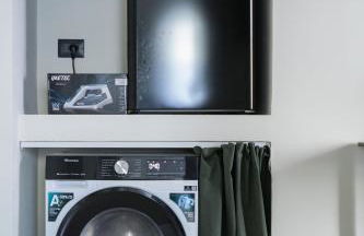 La Terrazza di Ermini - Foto 30