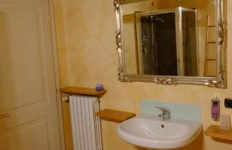 Agriturismo Corte Palazzo - Foto 54