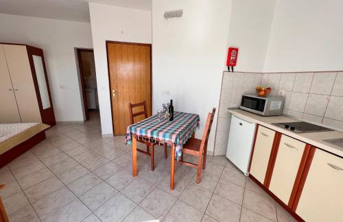 Apartmani Dorana - Foto 71