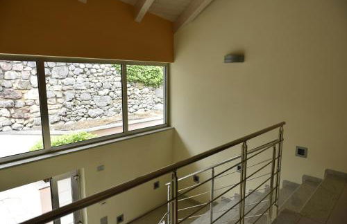 Villa Bellavista - Foto 20