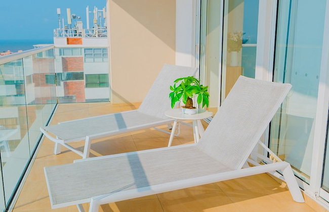 U-GO Edificio H2 - Foto 65