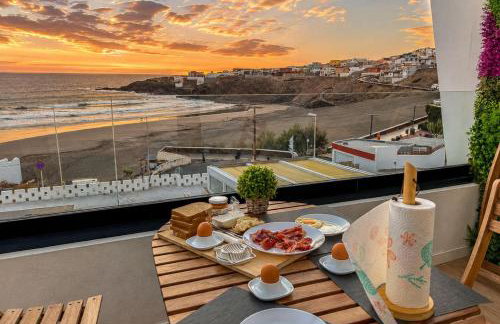 GuestReady - Bunker Luxury with Ocean View - Photo 30