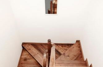 Praceta View Lodge - Photo 13