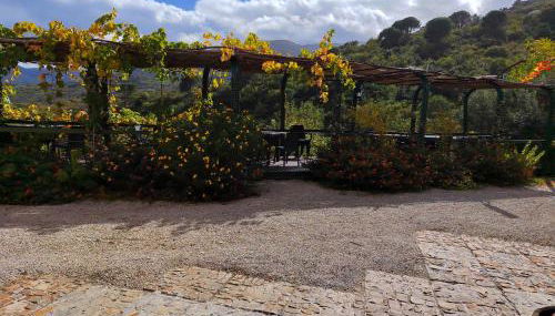 Villaggio dei Balocchi - Foto 2