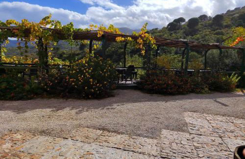 Villaggio dei Balocchi - Foto 2