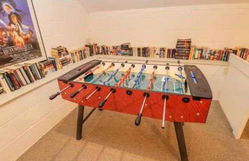 Low Cartmell Fold - Photo 41