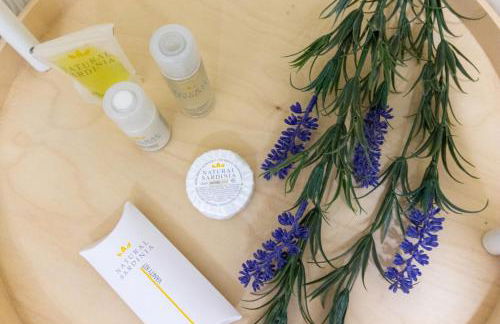 Sonnino House - Foto 22