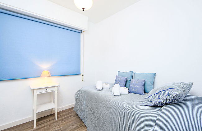 Torre Principado - Foto 16