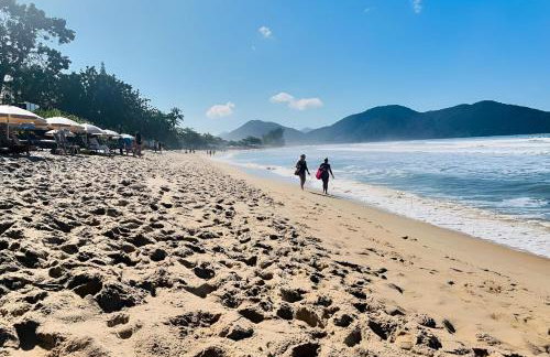 Ubatuba - Praia do Sapê - Maranduba - Condomínio Hora da Praia - Foto 27