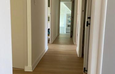 Villa bord de mer - Foto 21