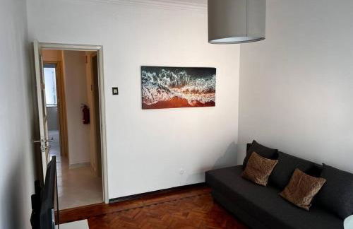 Guiki House - Foto 16