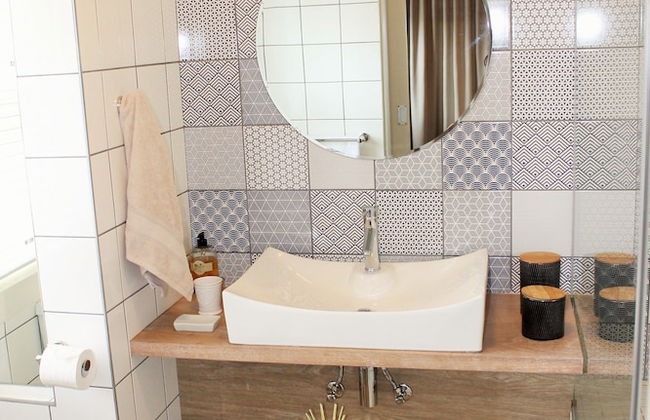 Village Square 6 - Photo 15