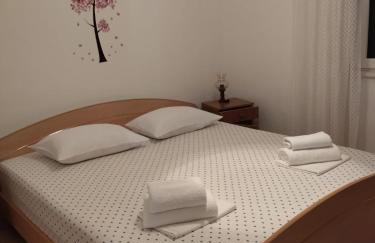 Apartment Marija Marina - Photo 17