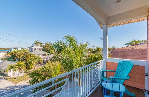 LUXURY VACATION HOME! ADD A GOLF CART!! - Photo 34