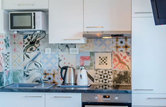 Villa Stella - Foto 16