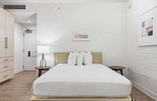Placemakr Dupont Circle - Photo 80