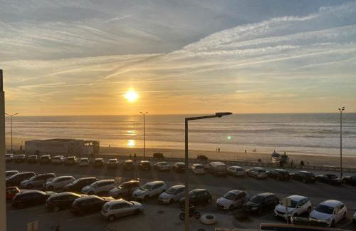 Bleu Océan - Foto 7