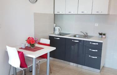 Apartments Antonio - Foto 99