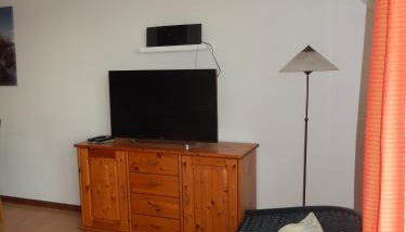 Landhaus Katharina - Foto 4