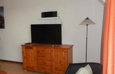 Landhaus Katharina - Foto 4