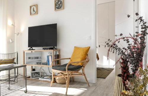 Salty Soul - Foto 19