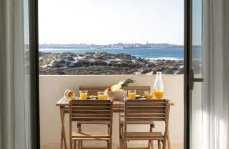 Baleal Beachfront - Foto 1